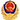 2021101107113366